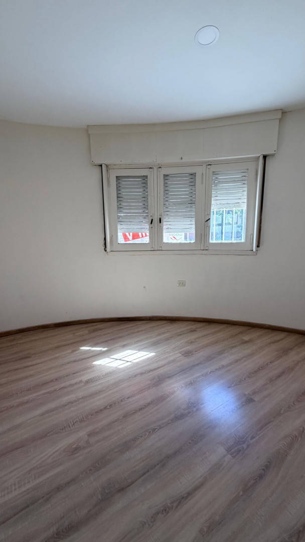 Casa en Venta en ANGEL BRUNEL 206, Centro, Bahía Blanca - Bahía Blanca Propiedades | SITIO OFICIAL l