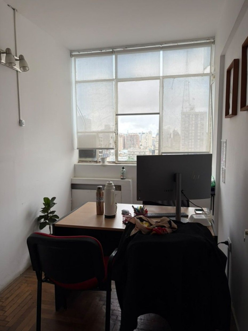 Oficina en Venta en Alsina 95, Centro, Bahía Blanca - Bahía Blanca Propiedades | SITIO OFICIAL l