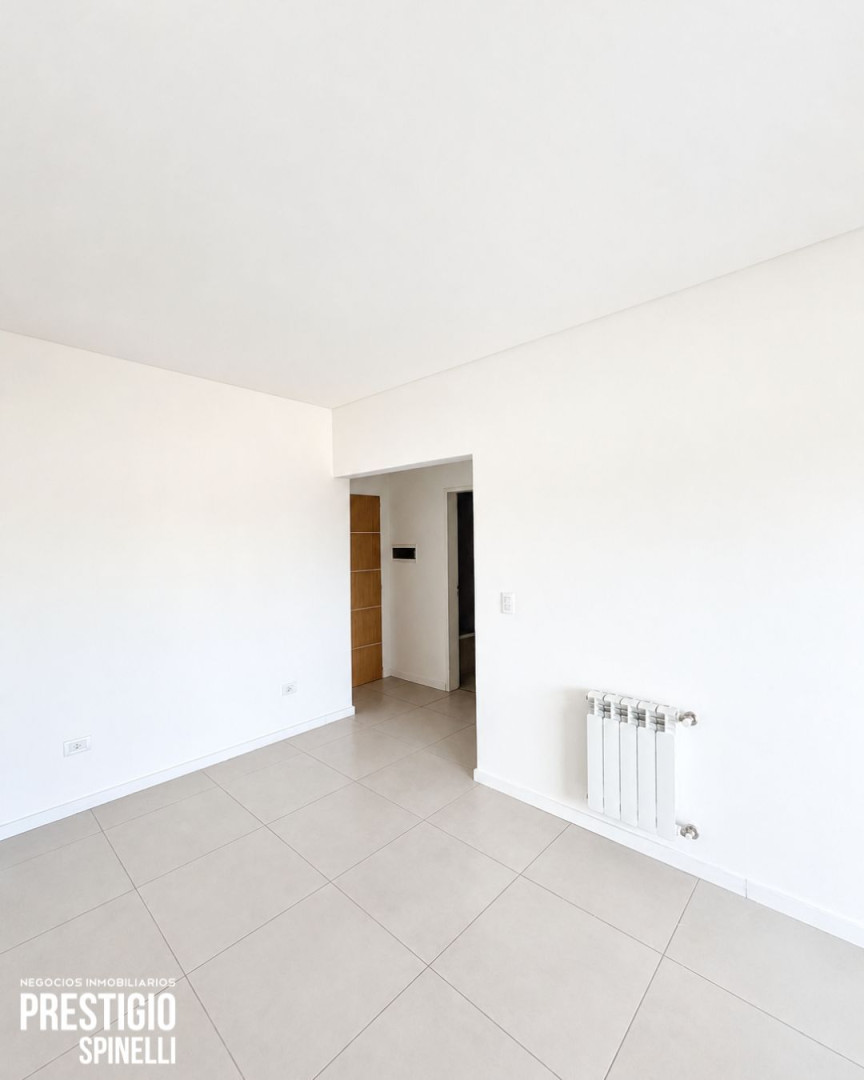 Departamento en Venta en Dorrego 512 Bahia Blanca, Centro, Bahía Blanca - Bahía Blanca Propiedades | SITIO OFICIAL l