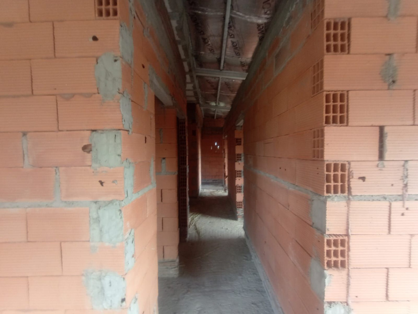 Casa en Venta en  3 Meses, Nosotros Nos Encargamos De Terminarla, Pago Chico, Bahía Blanca - Bahía Blanca Propiedades | SITIO OFICIAL l