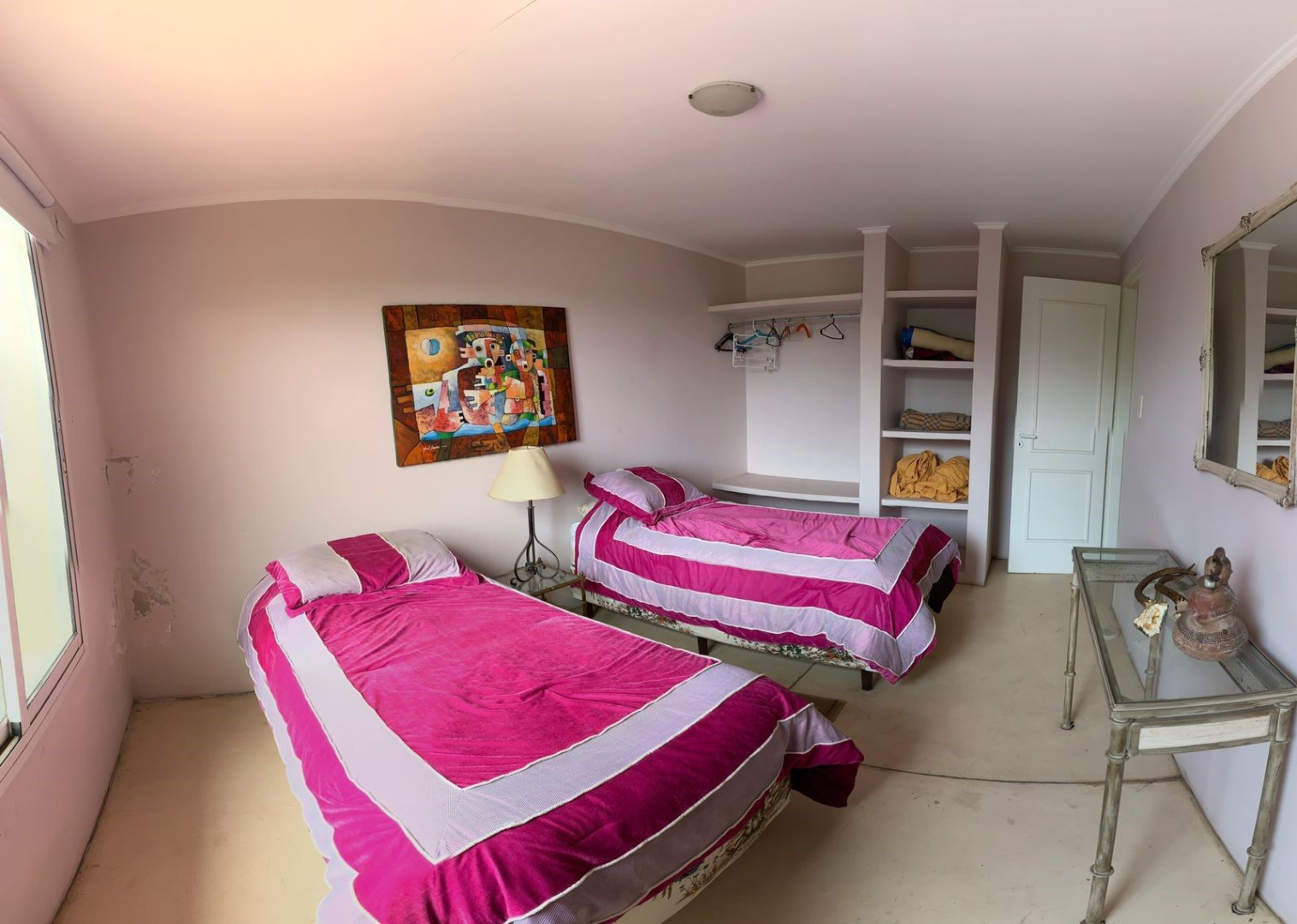 Campo  en Venta   Bernasconi - Bahía Blanca Propiedades | SITIO OFICIAL l