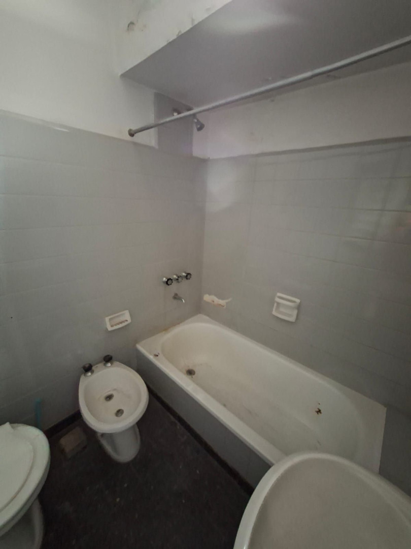Departamento en Venta en Italia 1069, Pedro Pico, Bahía Blanca - Bahía Blanca Propiedades | SITIO OFICIAL l