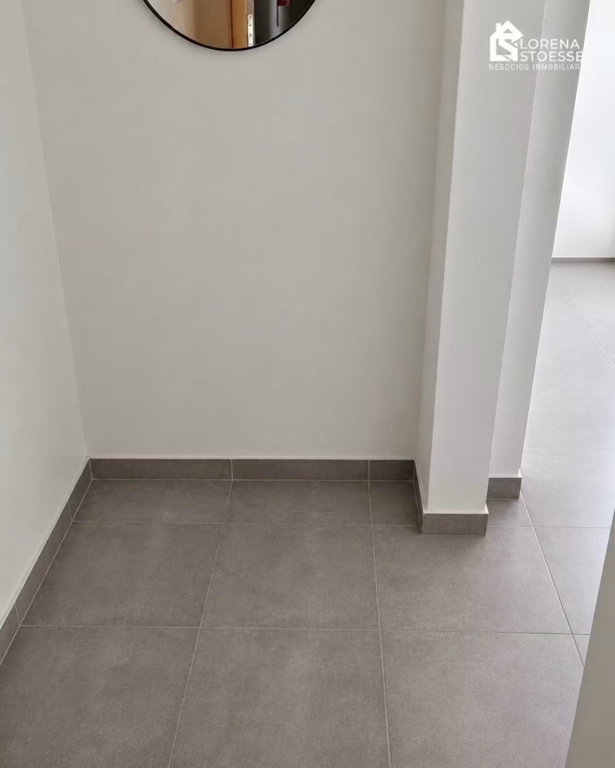 Departamento en Alquiler en Rodríguez 191, Centro, Bahía Blanca - Bahía Blanca Propiedades | SITIO OFICIAL l