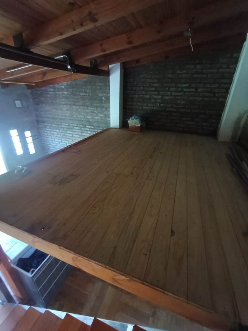 Casa en Venta en GRANADA 1431,  Bahía Blanca - Bahía Blanca Propiedades | SITIO OFICIAL l