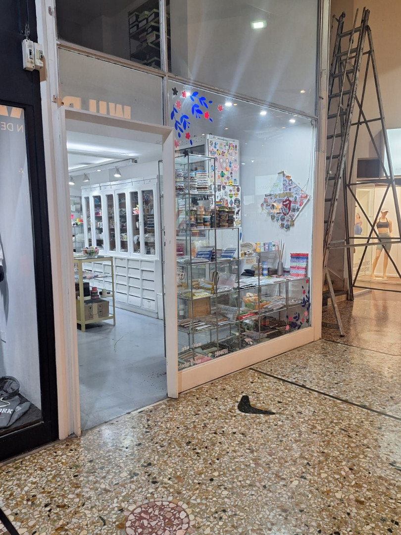 Local en Venta en Alsina 100, Centro, Bahía Blanca - Bahía Blanca Propiedades | SITIO OFICIAL l