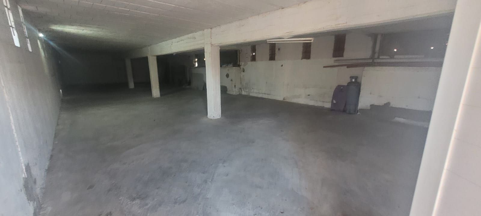 Departamento en Venta en Avenida Argentina 1400, Centro, Monte Hermoso - Bahía Blanca Propiedades | SITIO OFICIAL l