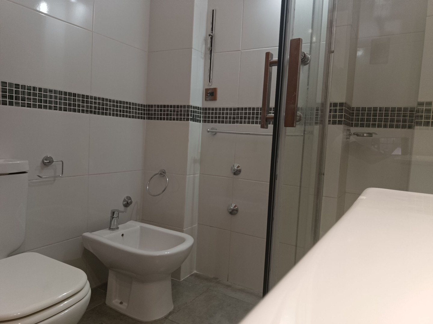 Departamento en Venta en Las Heras 71, Centro, Bahía Blanca - Bahía Blanca Propiedades | SITIO OFICIAL l