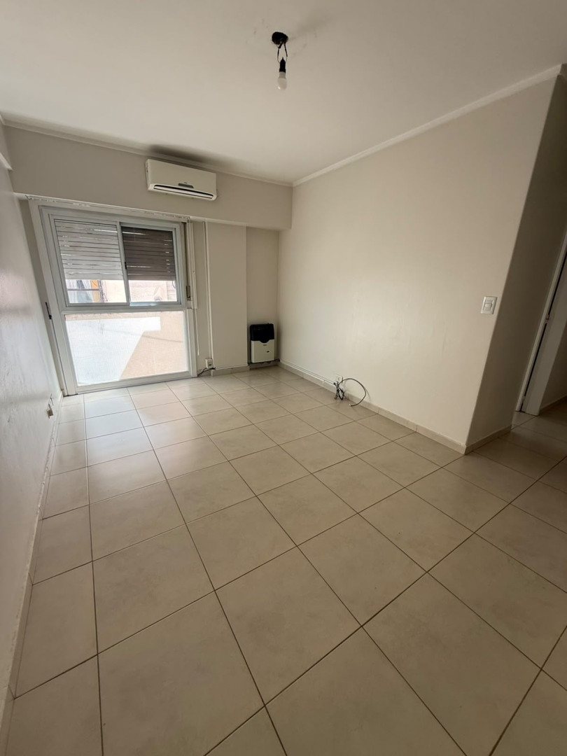 Departamento en Alquiler en Moreno 45, Macrocentro, Bahía Blanca - Bahía Blanca Propiedades | SITIO OFICIAL l