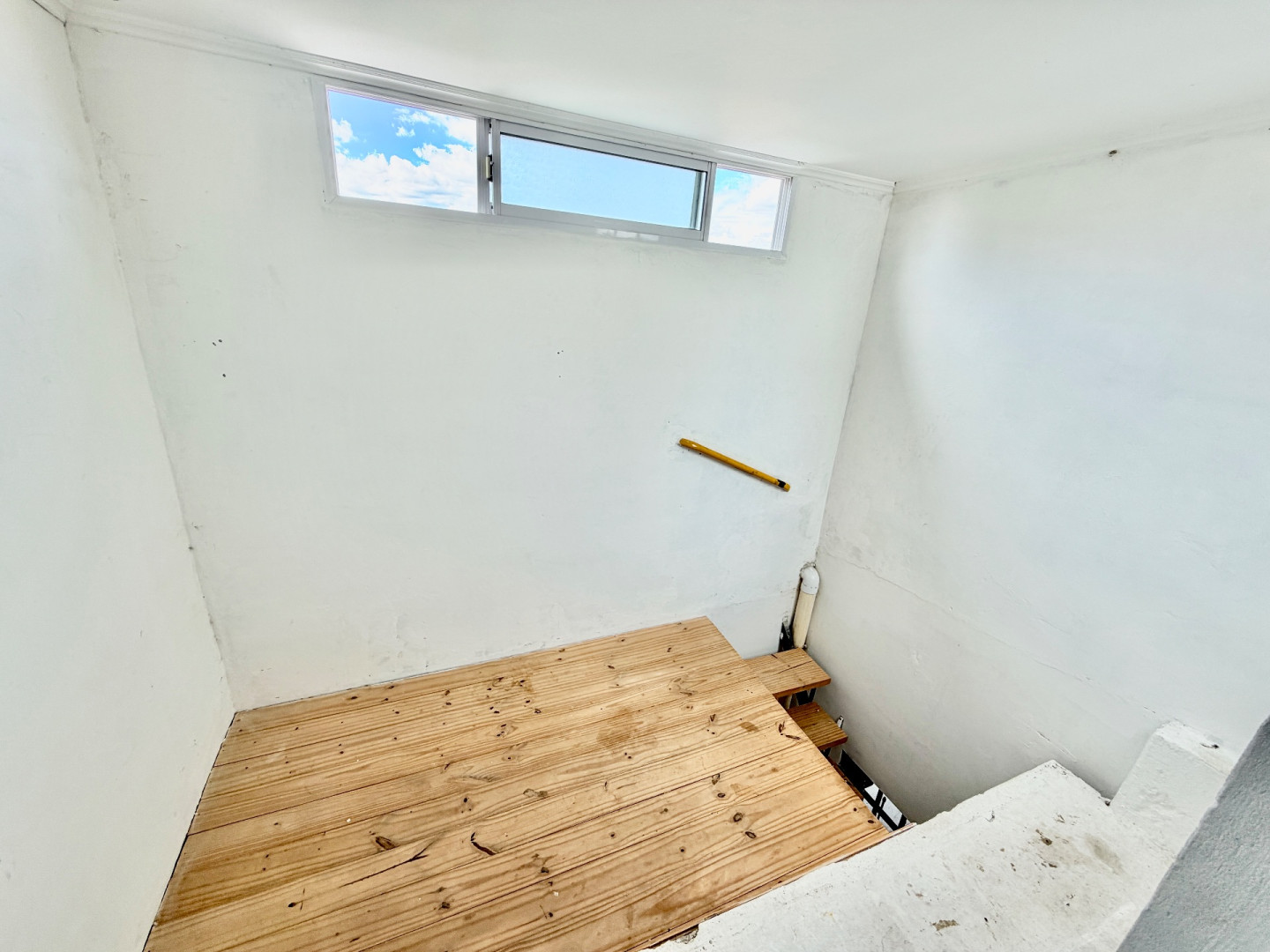 Casa en Venta en Nueva Provincia 100, Colon, Bahía Blanca - Bahía Blanca Propiedades | SITIO OFICIAL l
