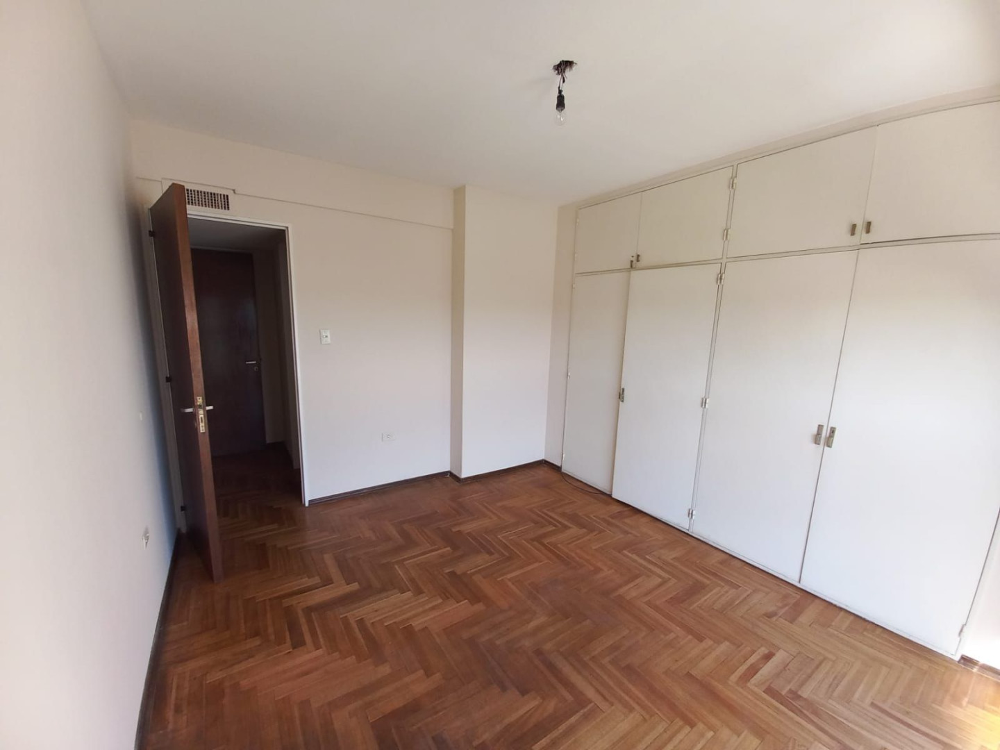 Departamento en Venta en ALEM 683,  Bahía Blanca - Bahía Blanca Propiedades | SITIO OFICIAL l