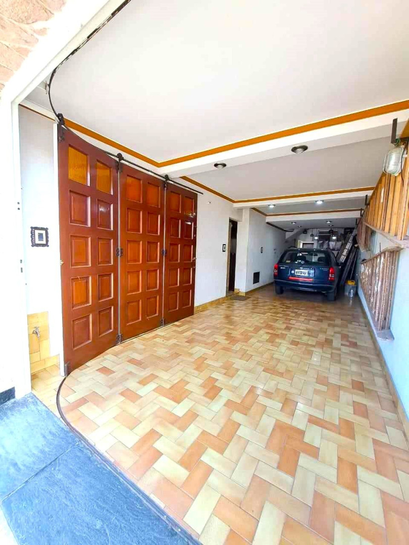 Casa en Venta en Italia 900, Pedro Pico, Bahía Blanca - Bahía Blanca Propiedades | SITIO OFICIAL l