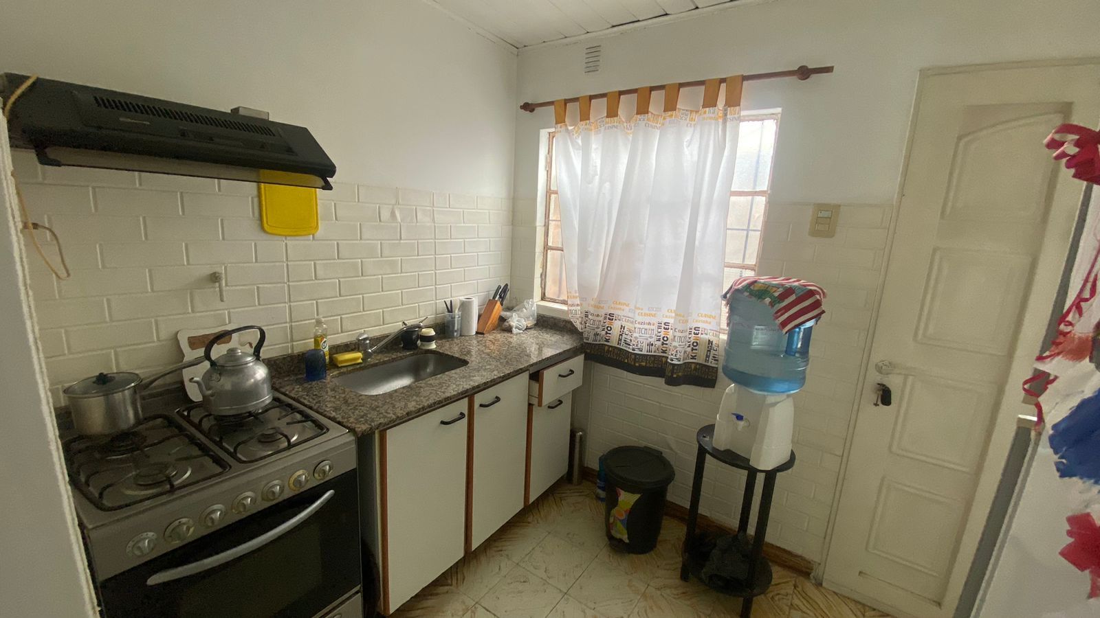 Casa en Venta en Terrada 2464 , Lujan, Bahía Blanca - Bahía Blanca Propiedades | SITIO OFICIAL l