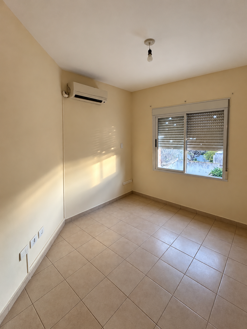 Departamento en Alquiler en 12 DE OCTUBRE 322, Universitario, Bahía Blanca - Bahía Blanca Propiedades | SITIO OFICIAL l