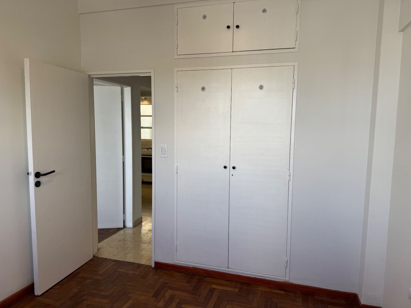 Departamento en Alquiler en O'Higgins 290 ,  Bahía Blanca - Bahía Blanca Propiedades | SITIO OFICIAL l