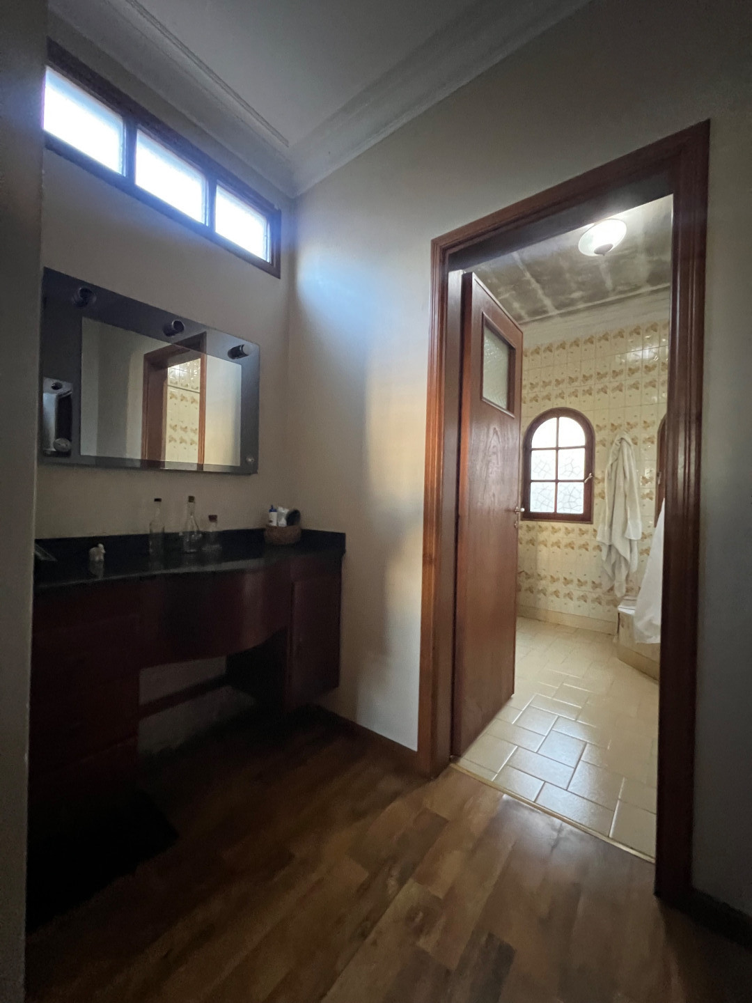 Casa en Venta en Rodríguez 1127, Palihue, Bahía Blanca - Bahía Blanca Propiedades | SITIO OFICIAL l