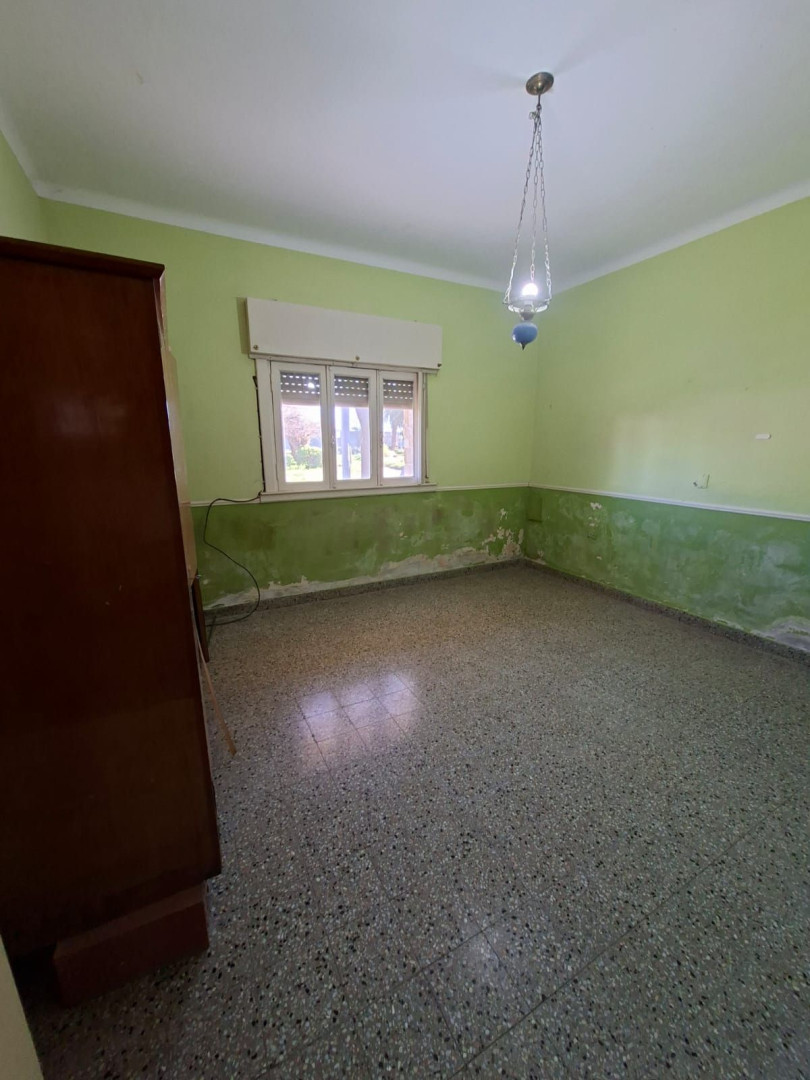 Casa en Venta en Moreno 450,  General Cerri - Bahía Blanca Propiedades | SITIO OFICIAL l
