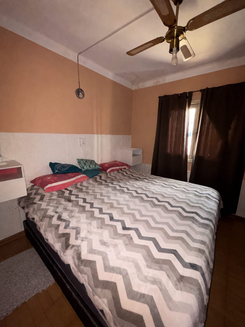 Casa en Venta en Raastreador Fournier 37, Villa Rosario, Bahía Blanca - Bahía Blanca Propiedades | SITIO OFICIAL l
