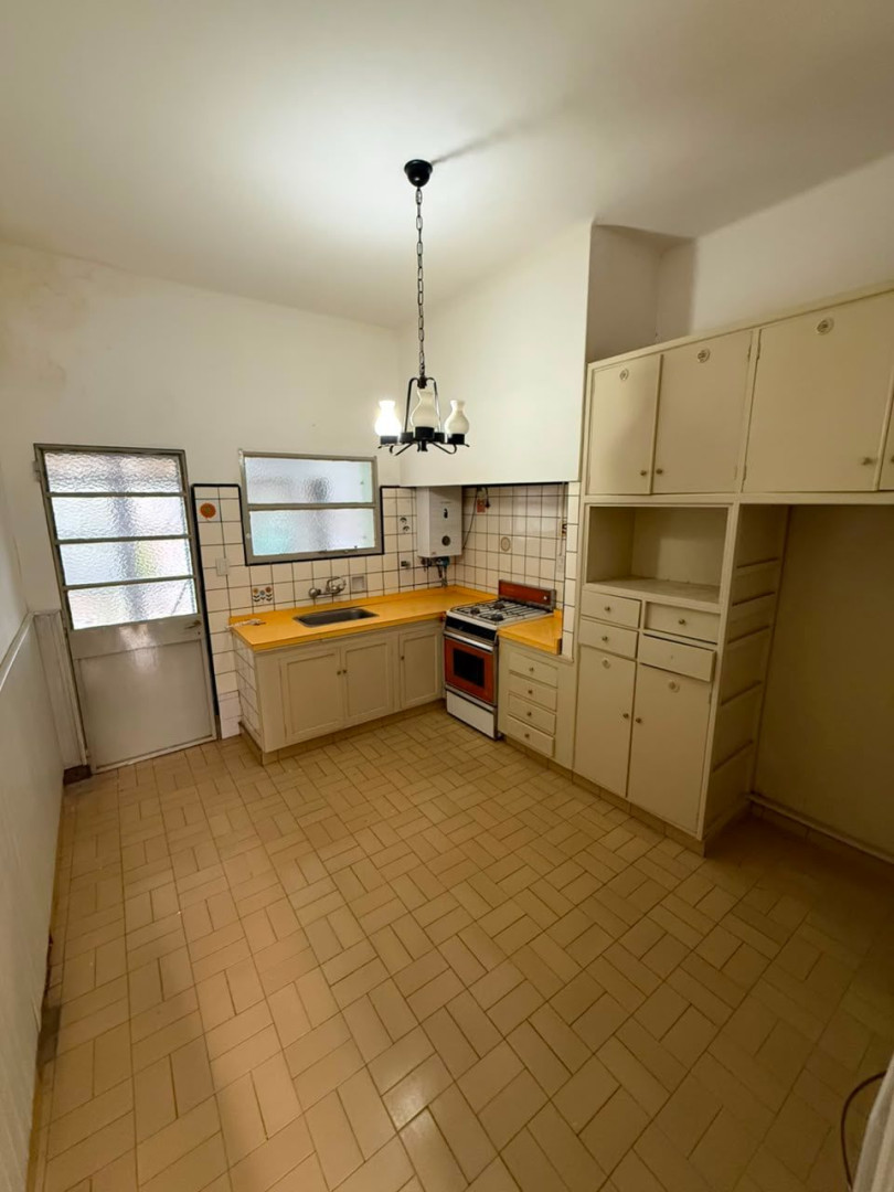 Casa en Venta en Rio Negro 198, Villa Mitre, Bahía Blanca - Bahía Blanca Propiedades | SITIO OFICIAL l