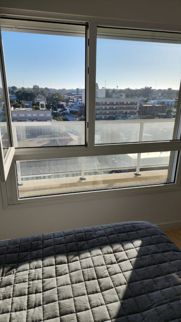 Departamento en Venta en Avenida Argentina 338,  Monte Hermoso - Bahía Blanca Propiedades | SITIO OFICIAL l