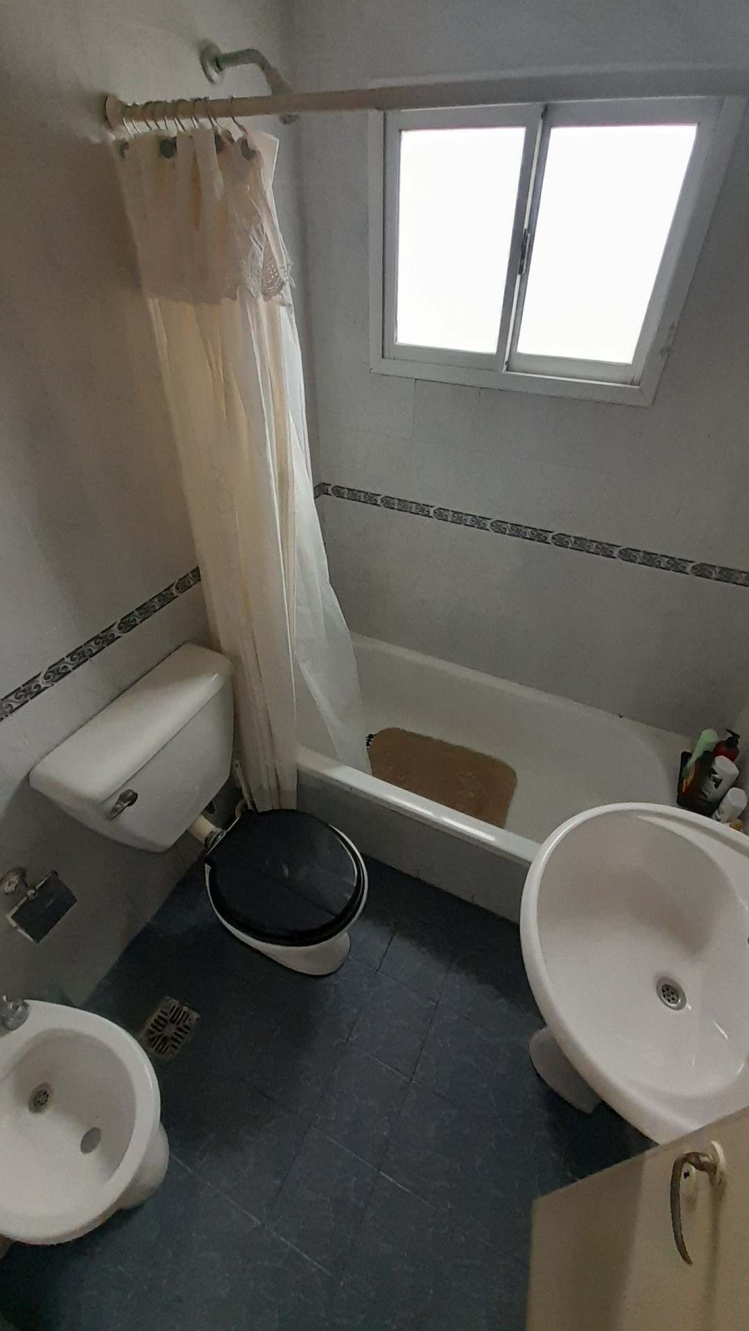 Departamento en Venta en 9 De Julio 545, Macrocentro, Bahía Blanca - Bahía Blanca Propiedades | SITIO OFICIAL l