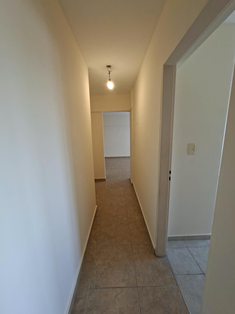 Departamento en Alquiler en Vieytes 438, Centro, Bahía Blanca - Bahía Blanca Propiedades | SITIO OFICIAL l