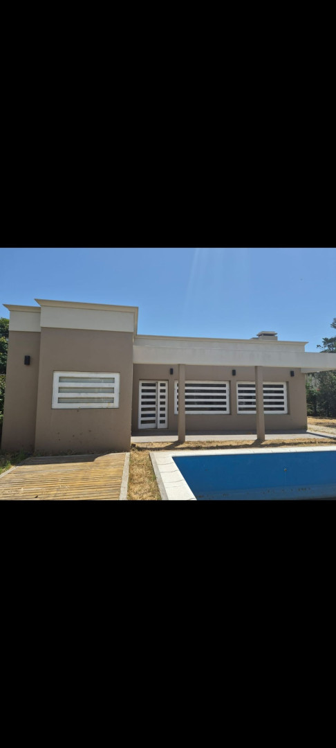 Casa en Venta  Patagonia, Bahía Blanca - Bahía Blanca Propiedades | SITIO OFICIAL l