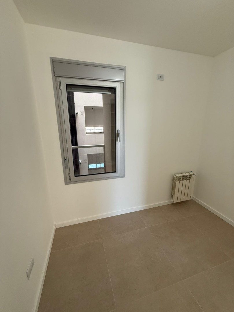 Departamento en Venta en Av. Argentina 271, Centro, Monte Hermoso - Bahía Blanca Propiedades | SITIO OFICIAL l