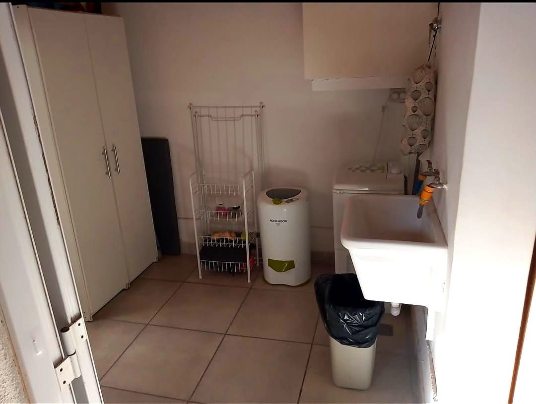 Casa en Venta en 2da Brickman 1500, UPCN, Bahía Blanca - Bahía Blanca Propiedades | SITIO OFICIAL l