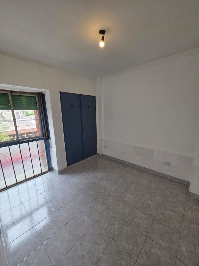 Departamento en Alquiler en Caronti 92, Centro, Bahía Blanca - Bahía Blanca Propiedades | SITIO OFICIAL l