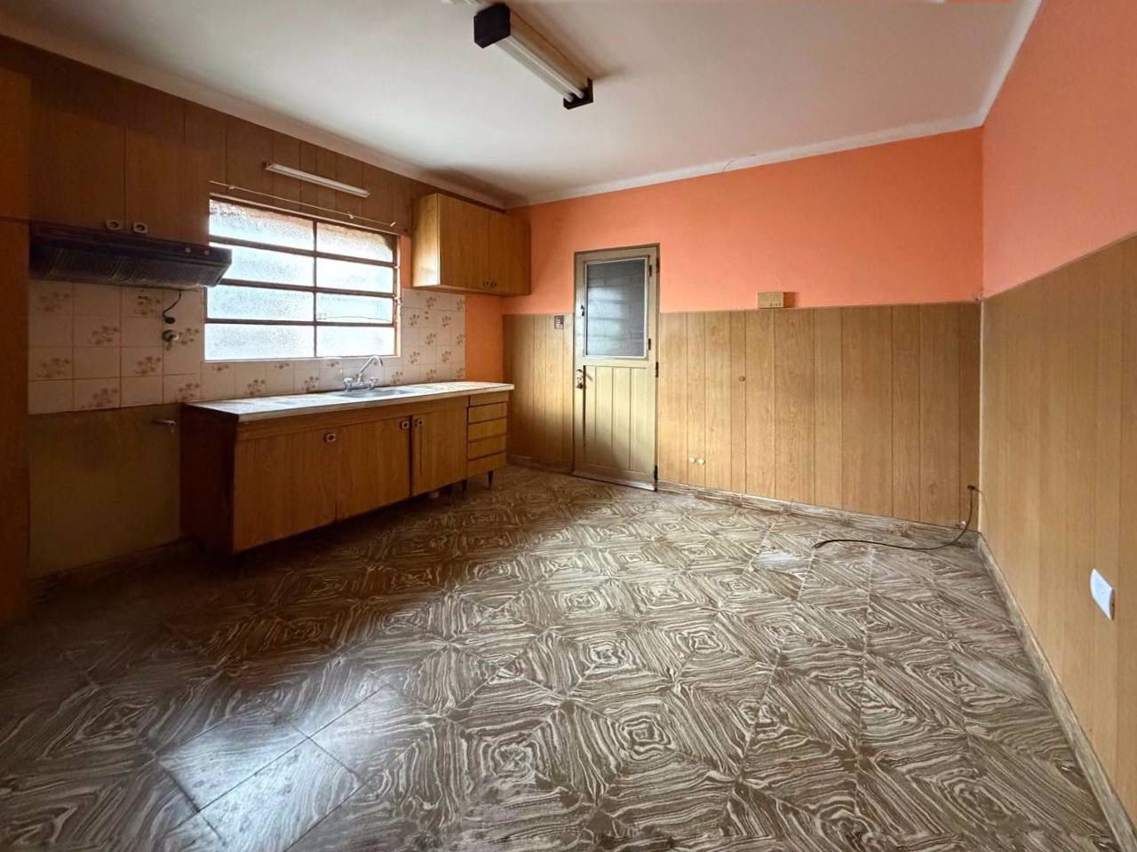 Casa en Venta en Caseros 2500, Villa Loreto, Bahía Blanca - Bahía Blanca Propiedades | SITIO OFICIAL l