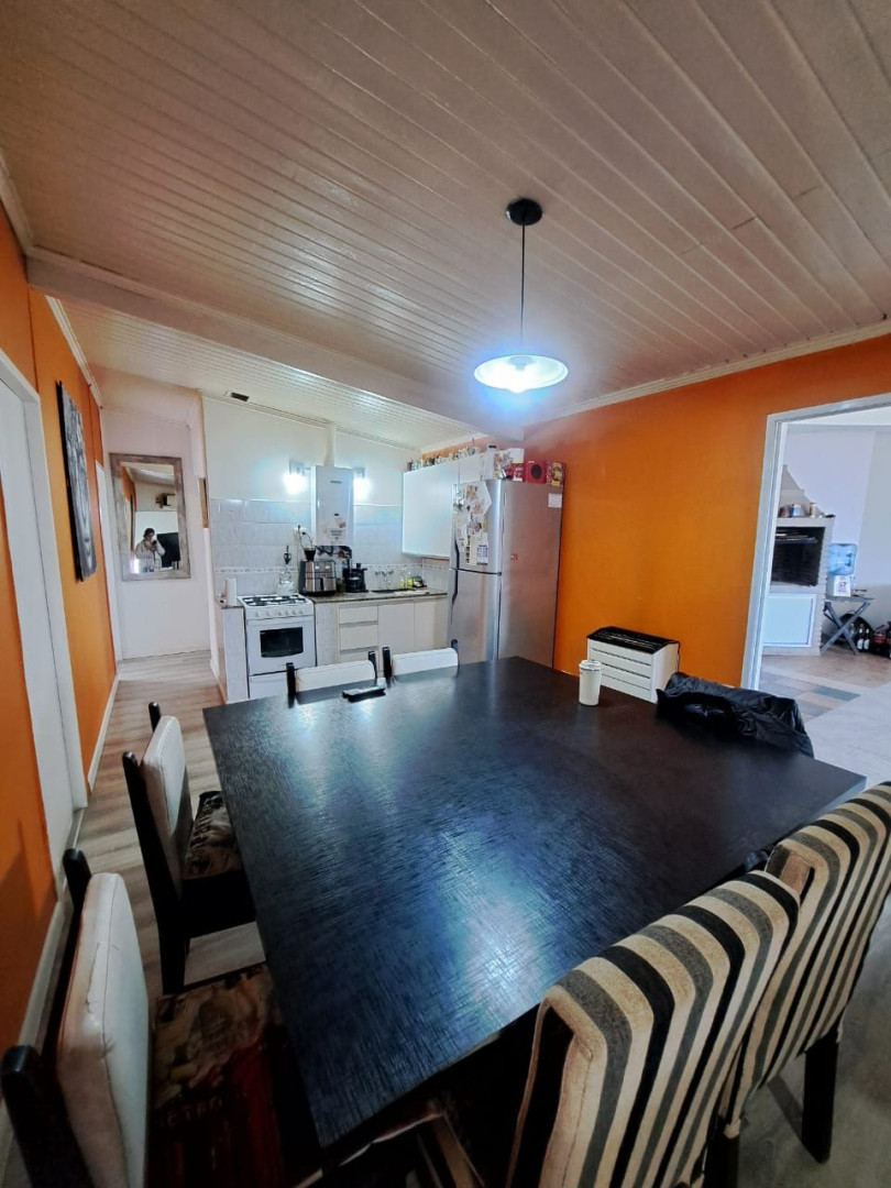 Casa en Venta en Avellaneda 2600,  Bahía Blanca - Bahía Blanca Propiedades | SITIO OFICIAL l