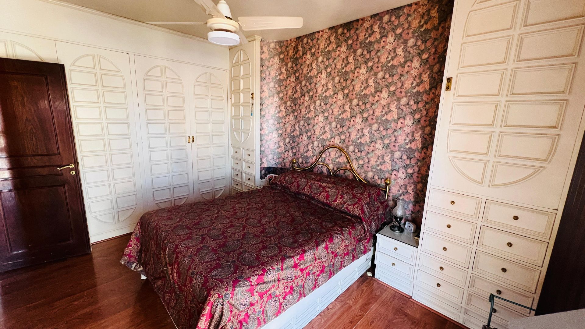 Departamento en Venta en Zelarrayan 151, Centro, Bahía Blanca - Bahía Blanca Propiedades | SITIO OFICIAL l