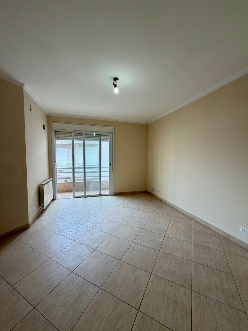 Departamento en Alquiler en Witcomb 2337, Villa Floresta, Bahía Blanca - Bahía Blanca Propiedades | SITIO OFICIAL l