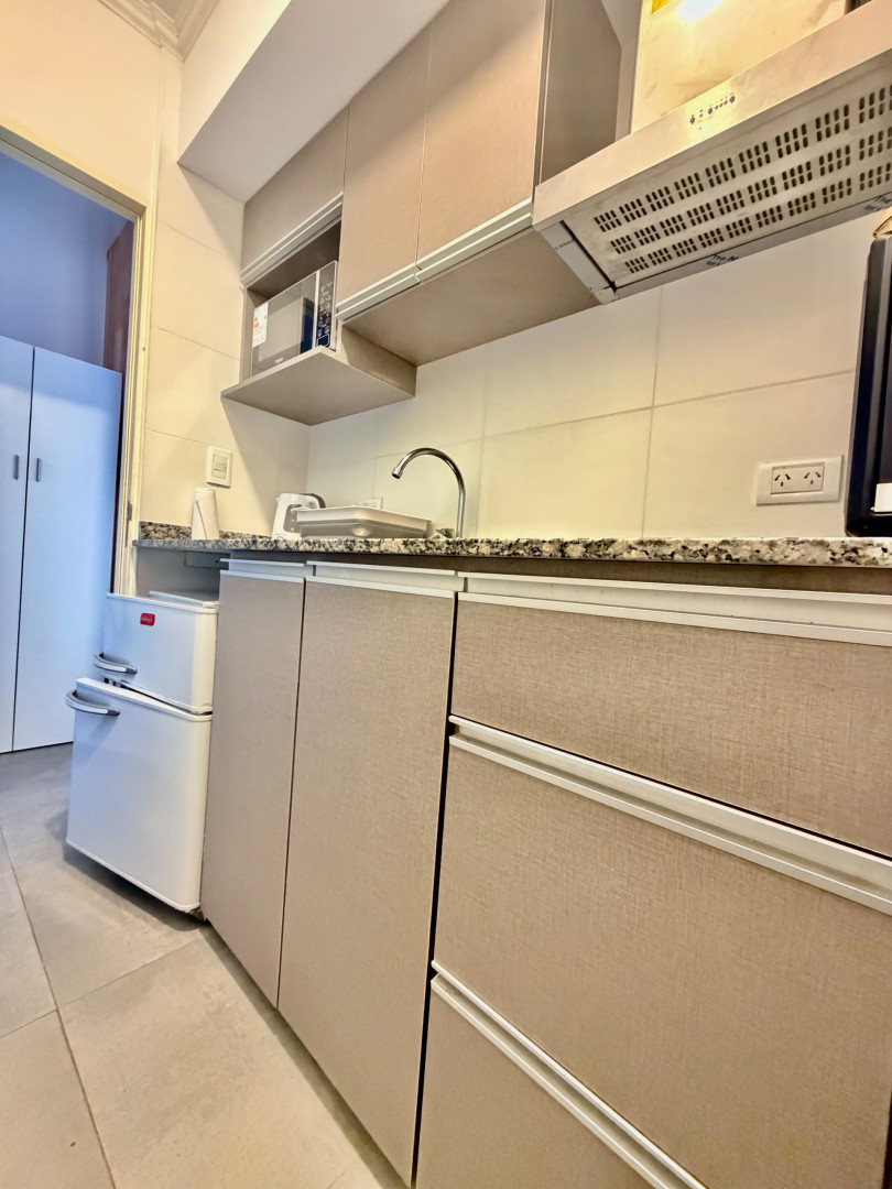 Departamento en Venta en Viega 52, Centro, Monte Hermoso - Bahía Blanca Propiedades | SITIO OFICIAL l