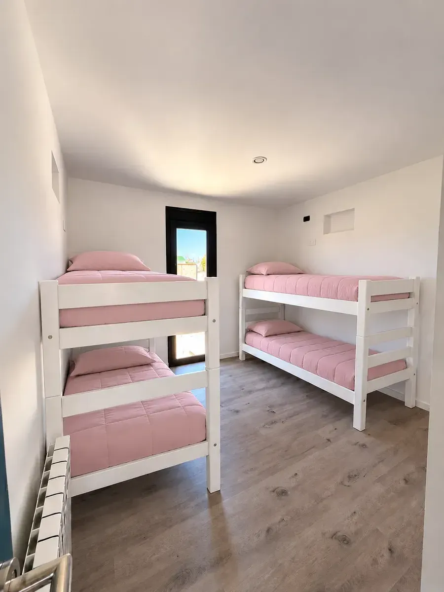 Duplex en Venta en RIO IGUAZU 135,  Monte Hermoso - Bahía Blanca Propiedades | SITIO OFICIAL l