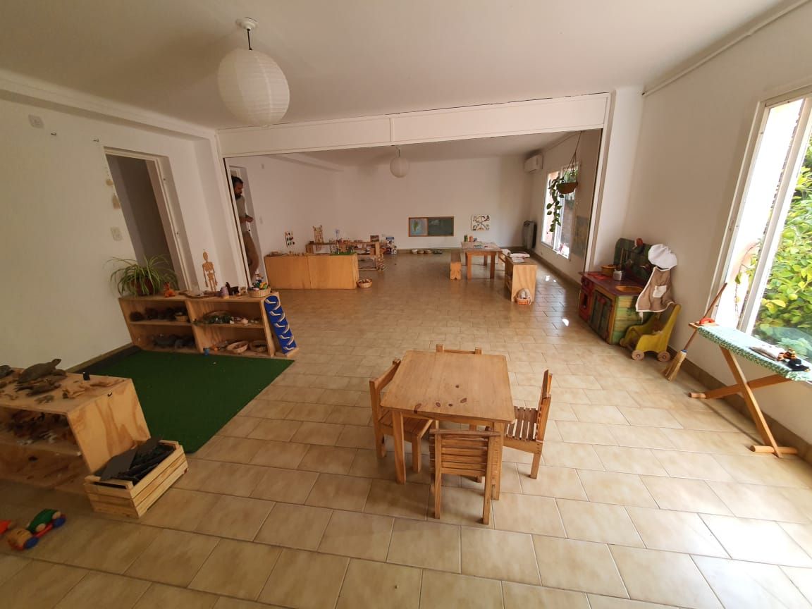 Casa en Venta en Rayen 200, Patagonia, Bahía Blanca - Bahía Blanca Propiedades | SITIO OFICIAL l