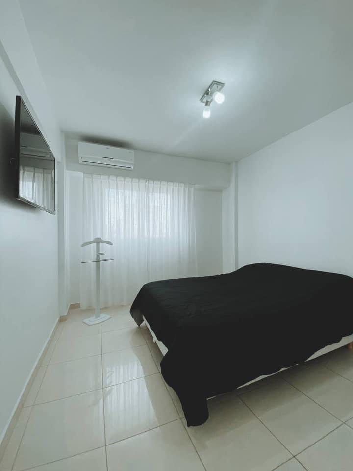 Departamento en Venta en Estomba 800,  Bahía Blanca - Bahía Blanca Propiedades | SITIO OFICIAL l