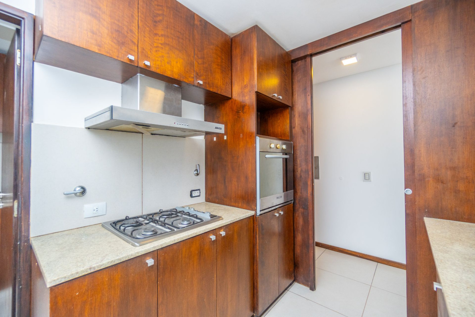 Departamento en Alquiler en Guemes 148, Centro, Bahía Blanca - Bahía Blanca Propiedades | SITIO OFICIAL l