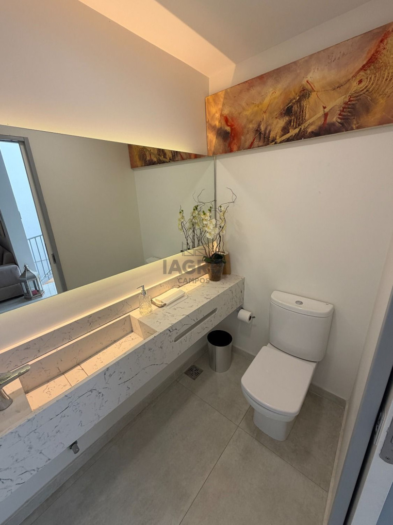 Casa en Venta en Rodriguez 400, Macrocentro, Bahía Blanca - Bahía Blanca Propiedades | SITIO OFICIAL l
