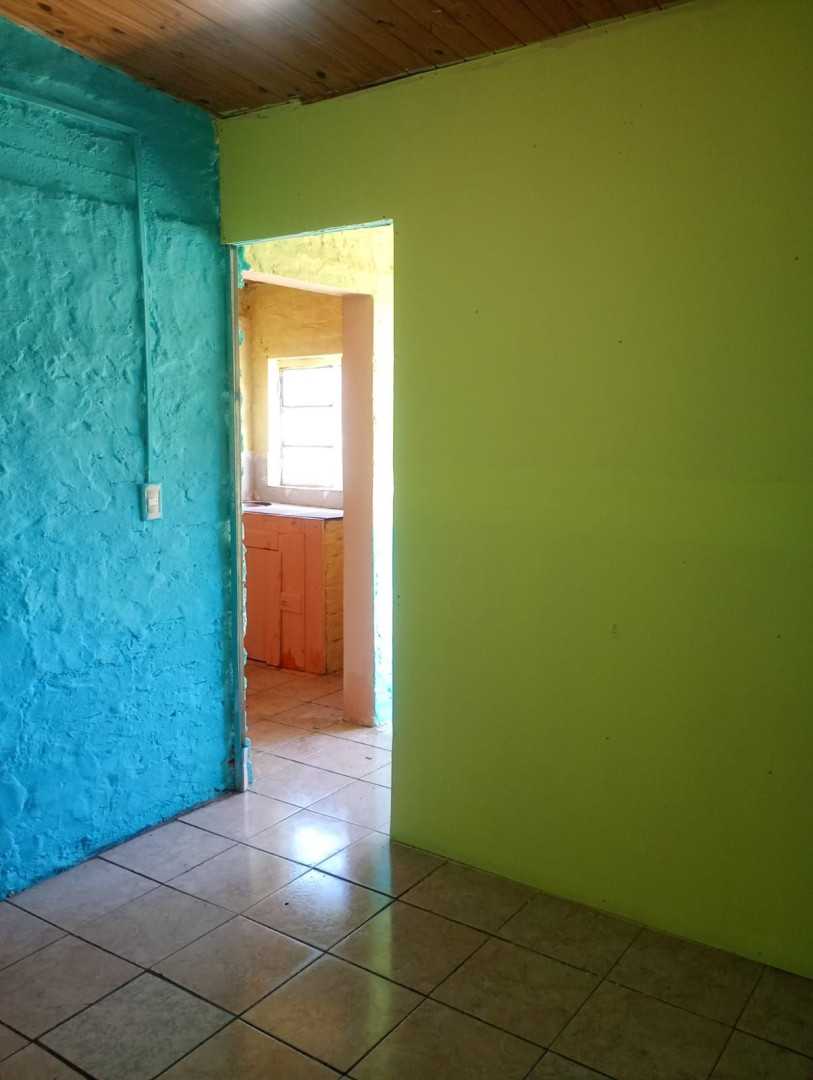 Casa en Alquiler en Martina Cespedes 640, Loma Paraguaya , Bahía Blanca - Bahía Blanca Propiedades | SITIO OFICIAL l