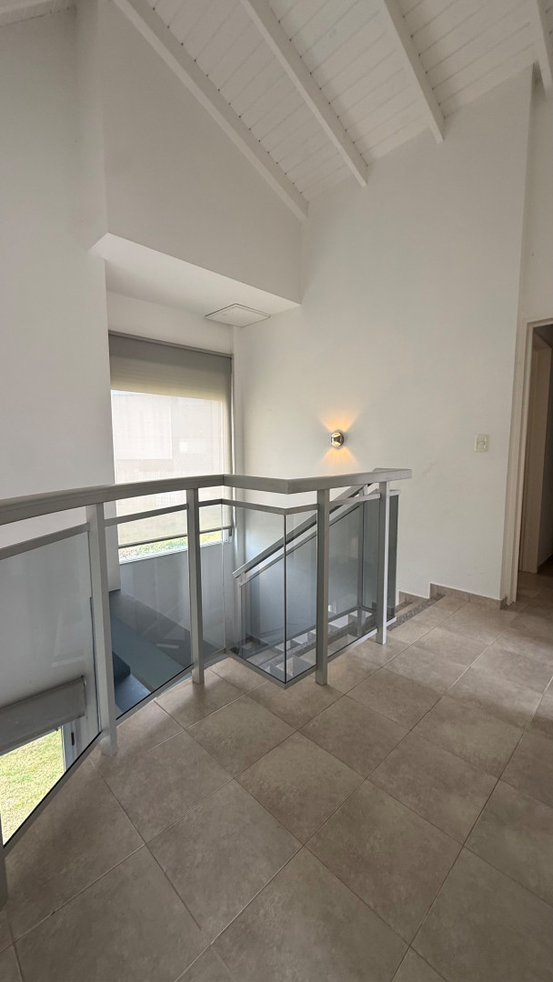 Duplex en Venta en Cardenales , Monte del Este, Monte Hermoso - Bahía Blanca Propiedades | SITIO OFICIAL l