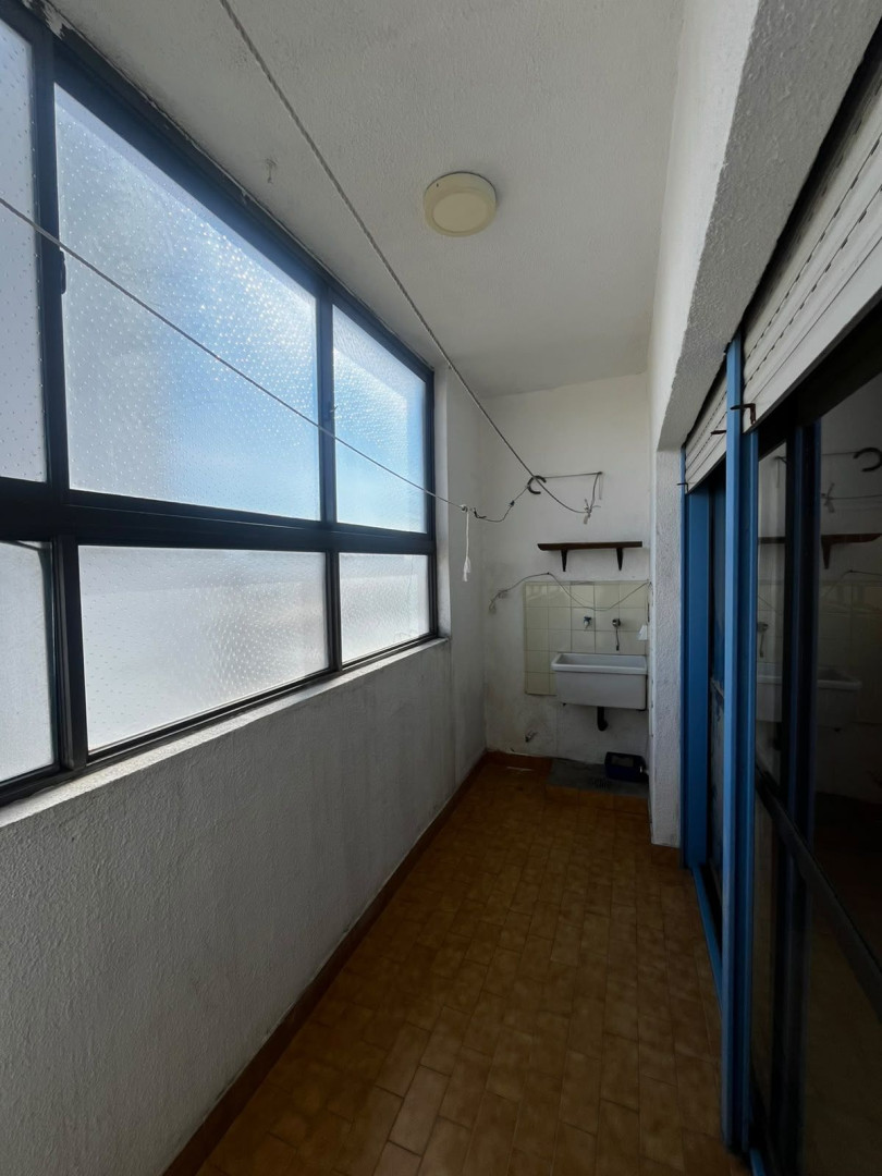 Departamento en Venta en San Martin 541, Centro, Bahía Blanca - Bahía Blanca Propiedades | SITIO OFICIAL l