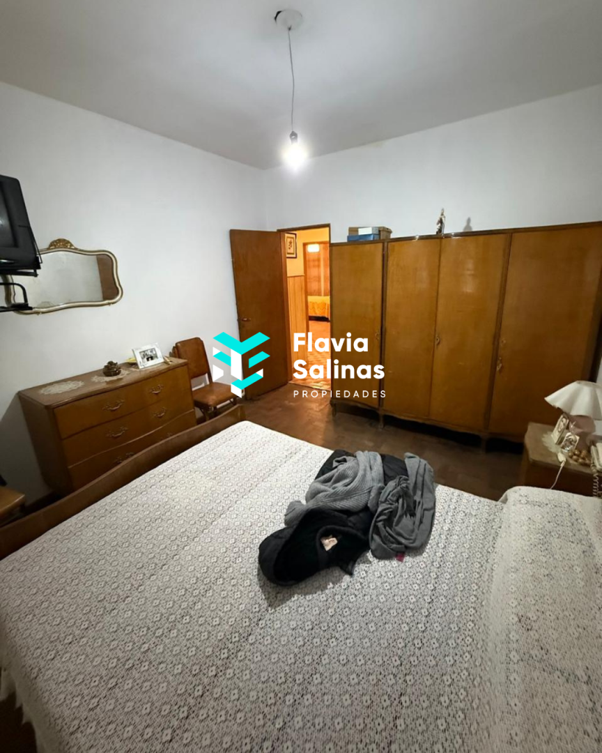 Casa en Venta en PARERA 1100, Anchorena, Bahía Blanca - Bahía Blanca Propiedades | SITIO OFICIAL l