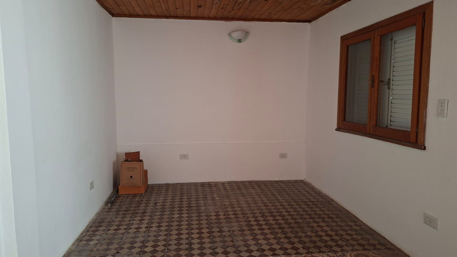 Casa en Venta en Catamarca 1481, Pampa Central, Bahía Blanca - Bahía Blanca Propiedades | SITIO OFICIAL l