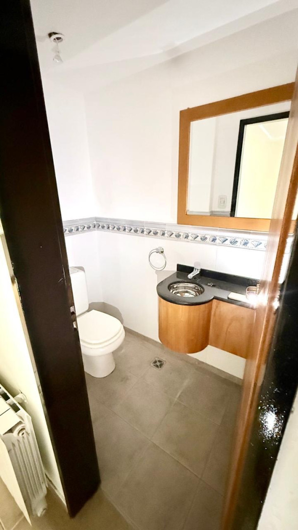 Duplex en Alquiler en León De Iraeta Al 1200, Palihue, Bahía Blanca - Bahía Blanca Propiedades | SITIO OFICIAL l