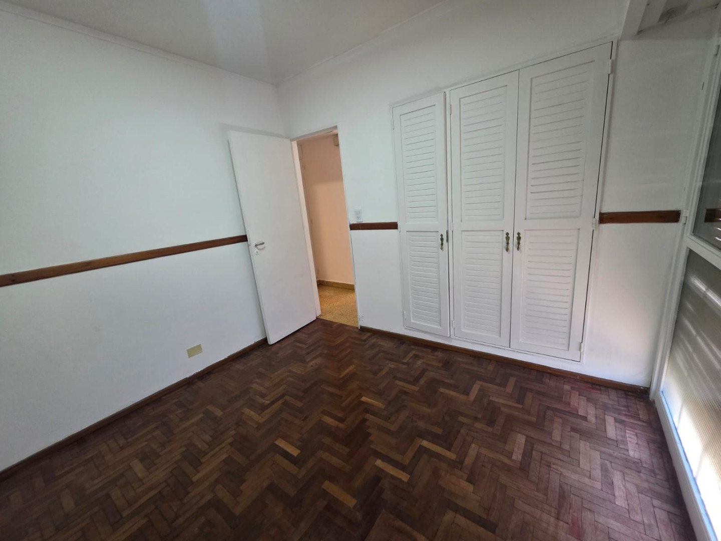 Departamento en Alquiler en Gorriti 6, Centro, Bahía Blanca - Bahía Blanca Propiedades | SITIO OFICIAL l