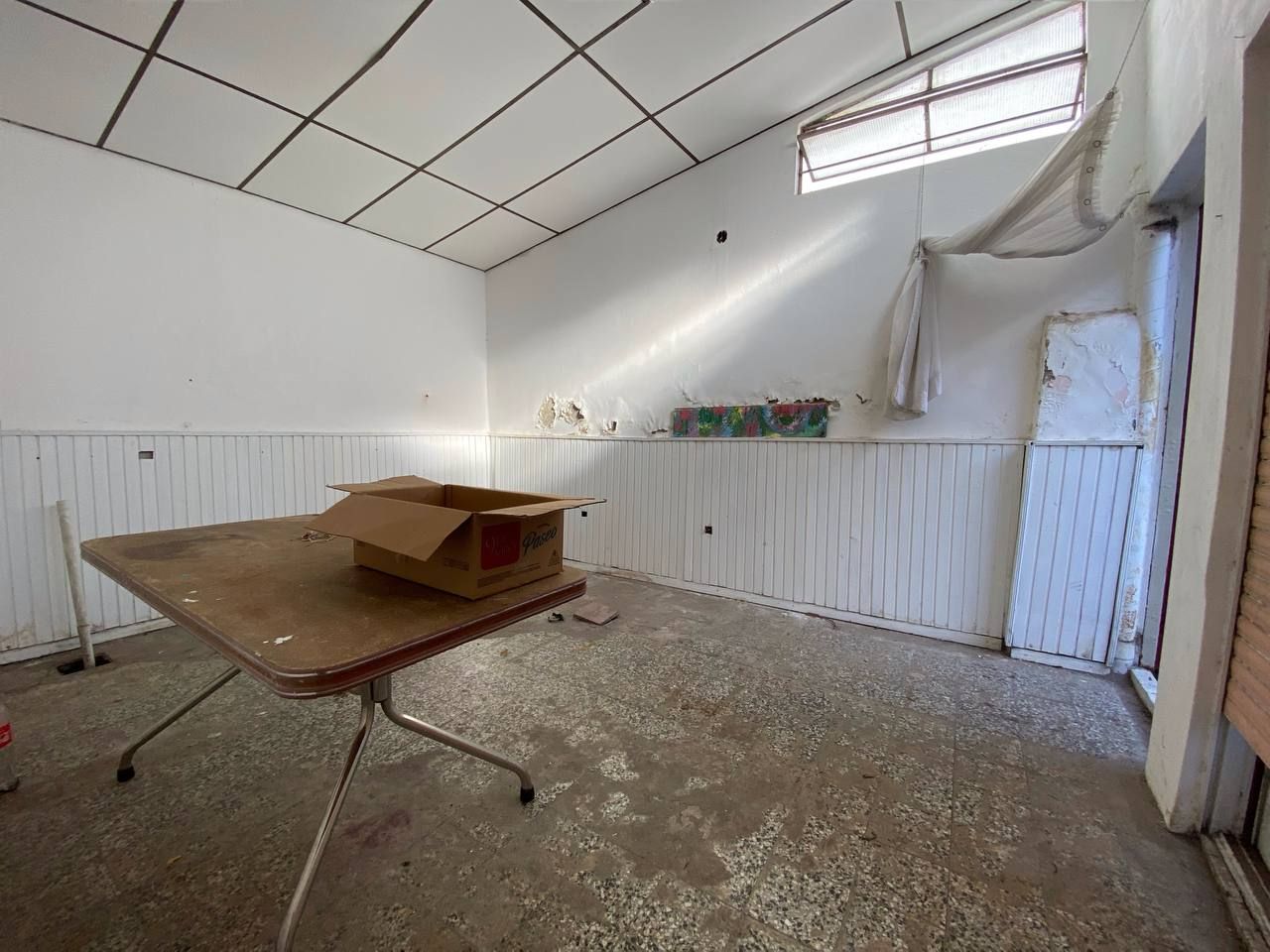 Casa en Venta en Dorrego 400, Macrocentro, Bahía Blanca - Bahía Blanca Propiedades | SITIO OFICIAL l