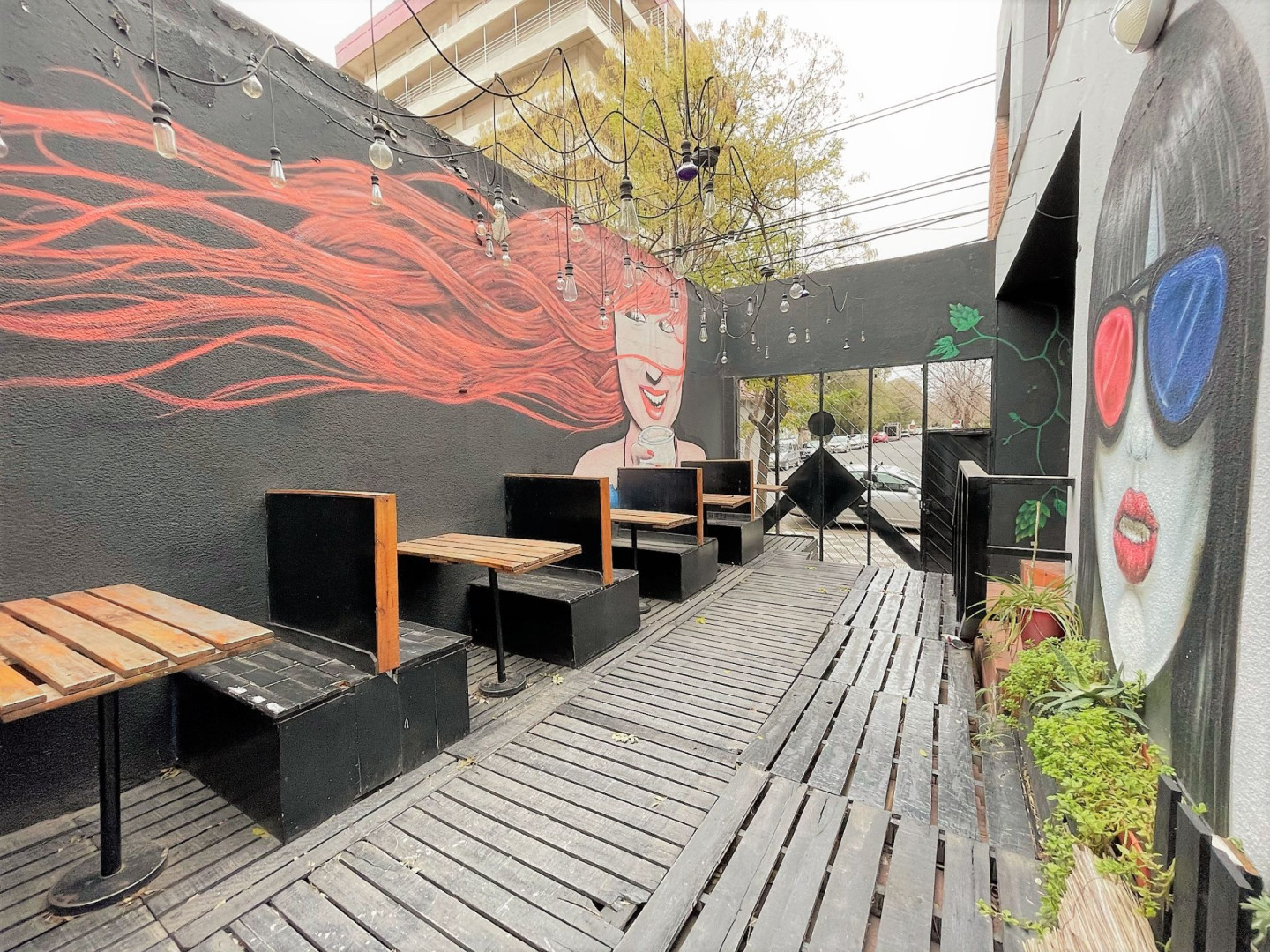 Oficina en Venta en 12 DE OCTUBRE 1083, Universitario, Bahía Blanca - Bahía Blanca Propiedades | SITIO OFICIAL l