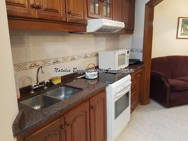 Departamento en Alquiler en Diagonal Illia 940,  Miramar - Bahía Blanca Propiedades | SITIO OFICIAL l