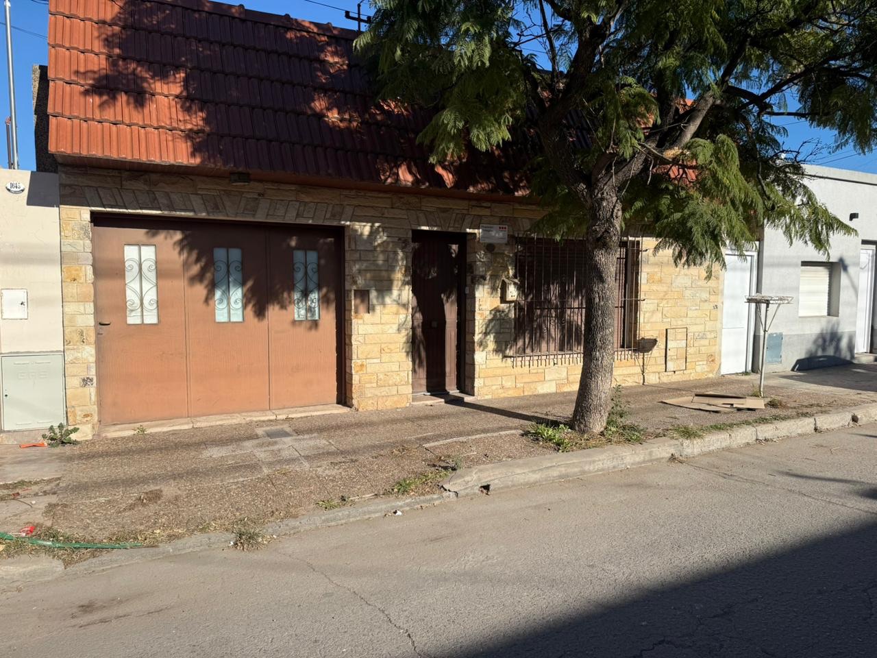 Casa en Venta en Chacabuco 1641, Villa Mitre, Bahía Blanca - Bahía Blanca Propiedades | SITIO OFICIAL l